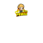 Prwxi