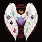 Wings of Element (WoE)