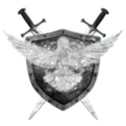 Insurgent Academia