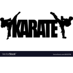 Skat’s jojo center