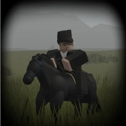 Сбор icon