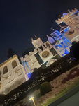 Bloxburg Disneyland