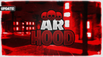 Arabian Hood ( Official )
