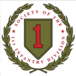 1st Army Group.