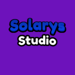 Solarys Studios