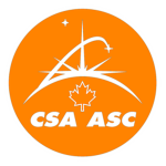 ❲CSA❳ Engineering & Technical Department