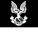 U.N.S.C-United Nations Space Command