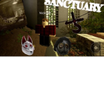 Cult Family Homestead