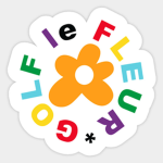 Adopt Le Fleur Army!