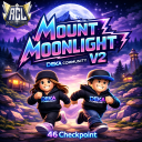 [RCL] MOUNT MOONLIGHT V2