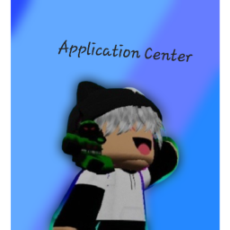 Application Center