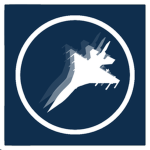 The Air Force of Southern Union