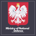 [ROP] Polish Ministry of National Defence