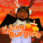 BloxyBurgers TM Group Thumbnail