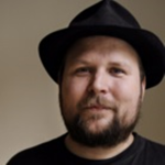 Notch (fan group)