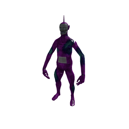 Regenerator Dipsy 2