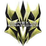 Gynexus Strategists