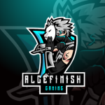 ALCEFINISHGAMING
