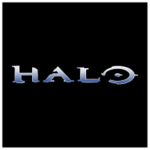 Halo Defense Squad
