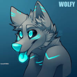 The Wolfy Fans