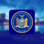 [SNY] | State Of New York