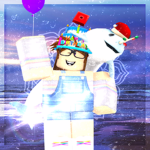 #TeamNarwhal