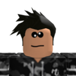 RobloxGlitchKing