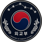 Chilsung Ministry of Foreign Affairs