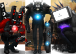 Titan SC