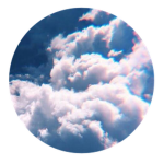 Ludum Locus