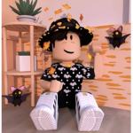DaTigerChris Fan Group