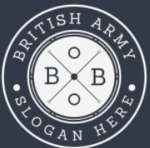 |BA| British Army [2024]