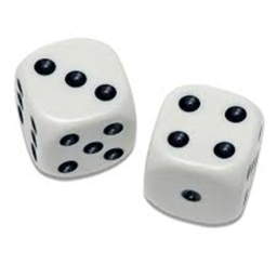 Dice Roller