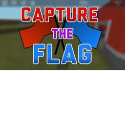 Capture the Flag Extreme icon
