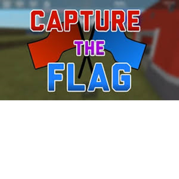 (NEW GAME) CAPTURE THE FLAG!!! BETA