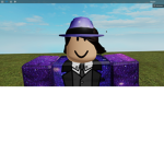 Richonimus Clothes