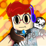 Group Thumbnail