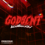 神 Godsent