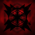 Imperial Hоnоr Guard