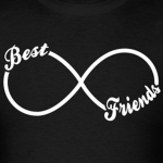 bff for ever!