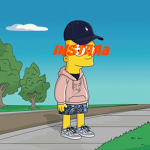 Instaaa's Clothing®