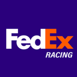 FedEx Racing Incorporated