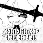 Order of Nephele