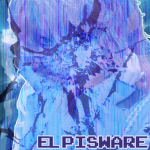 elpisware