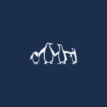 Antarctic Ministry of Foreign Affairs