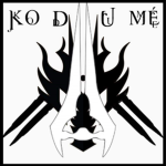 House of 'Kodumé