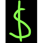 Donation Group of Robloxians
