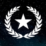 Night Star Development
