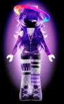 Malloc01