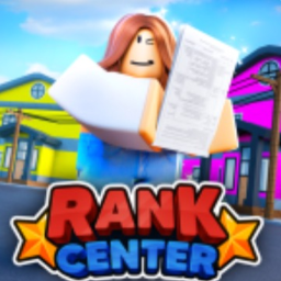goblin rank center